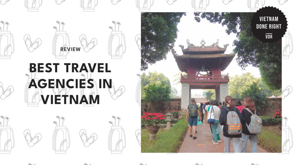 best-travel-agencies-vietnam-banner