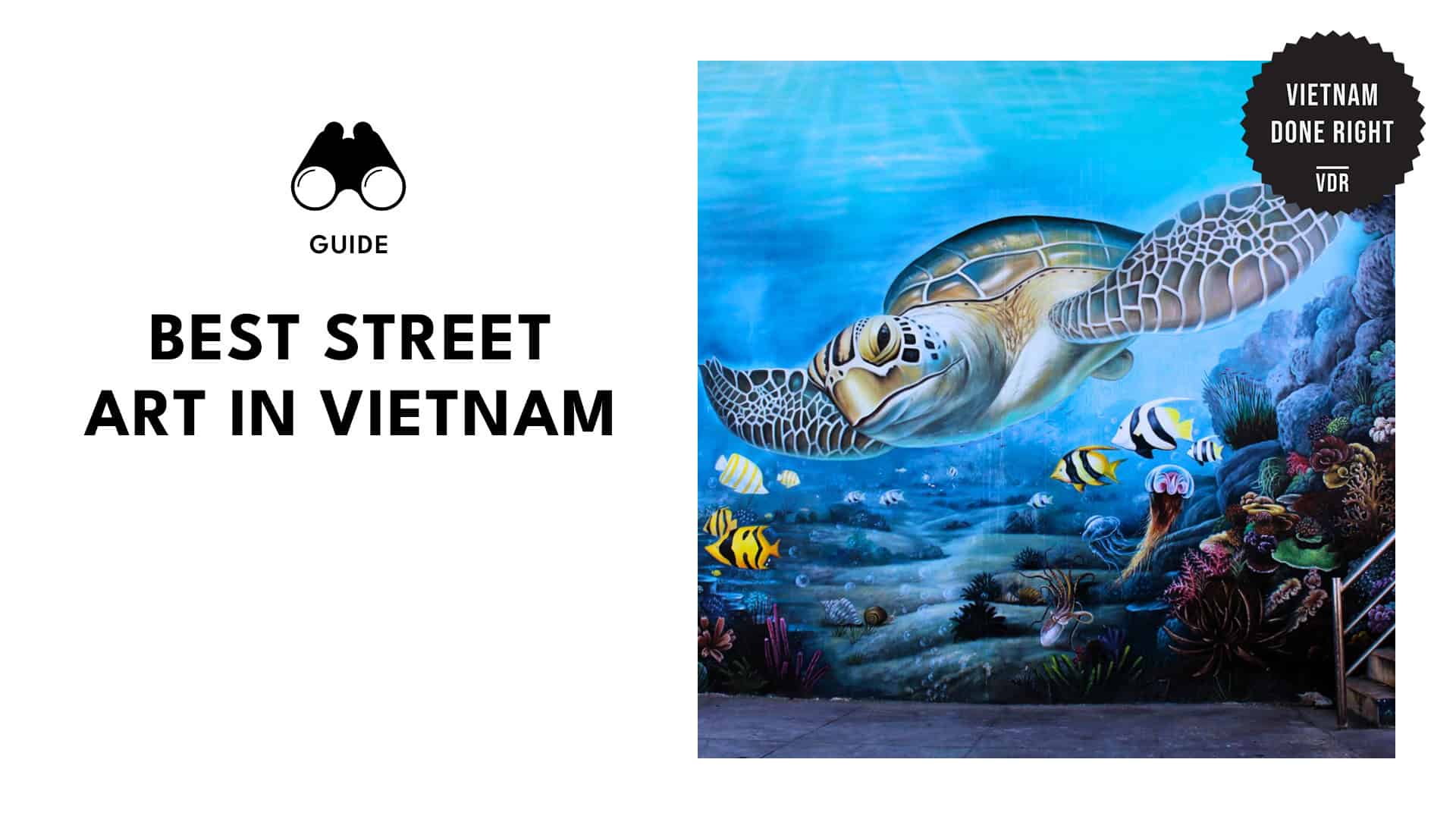 sea-creatures-art-work