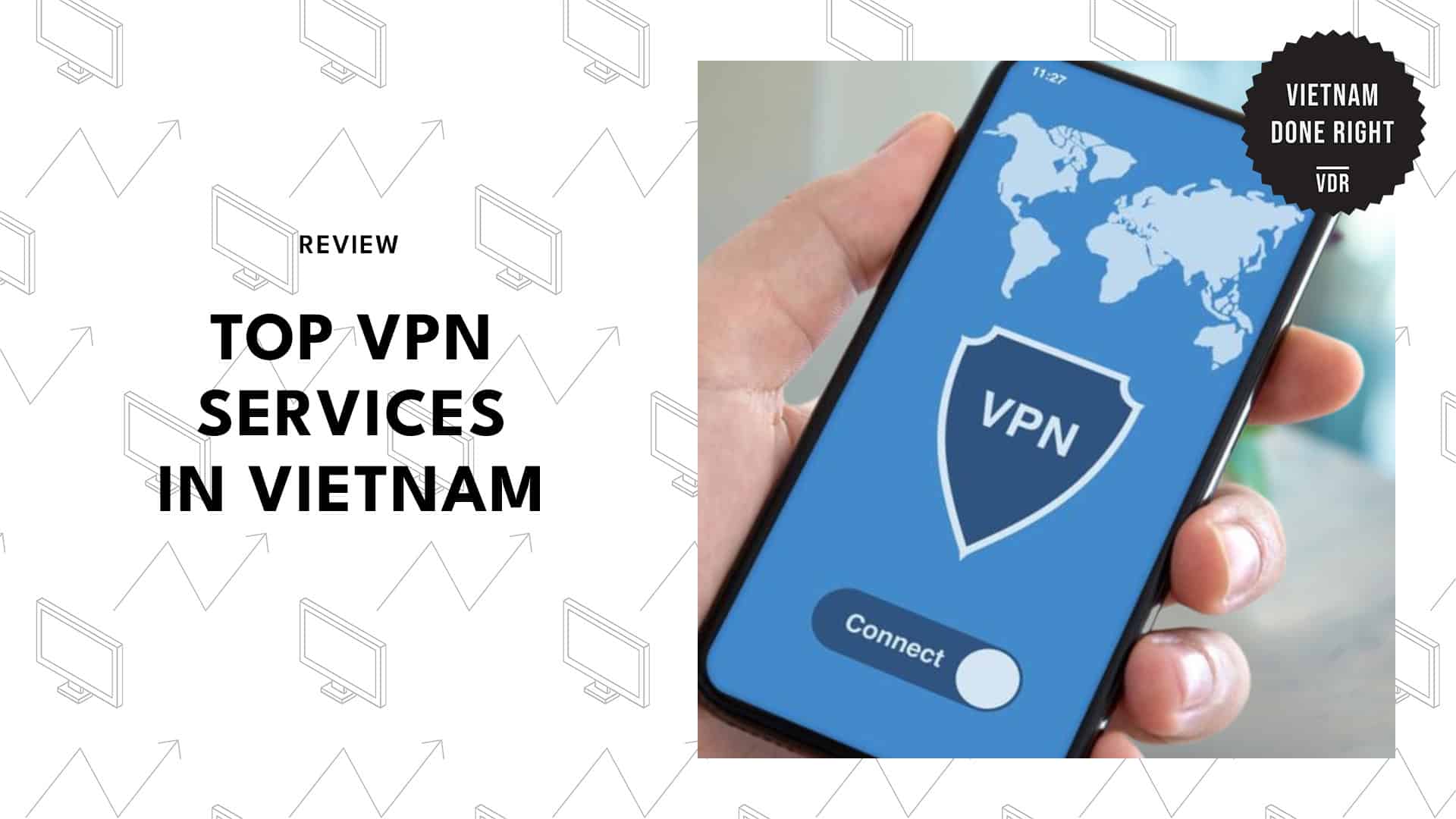 smartphone-showing-vpn