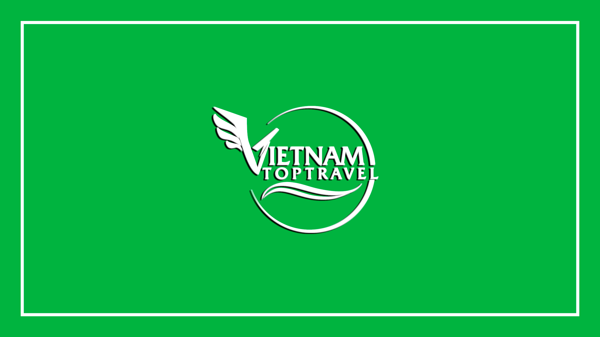 Vietnam's 10 Travel Agencies to Book Your Upcoming Getaway [2026 ]