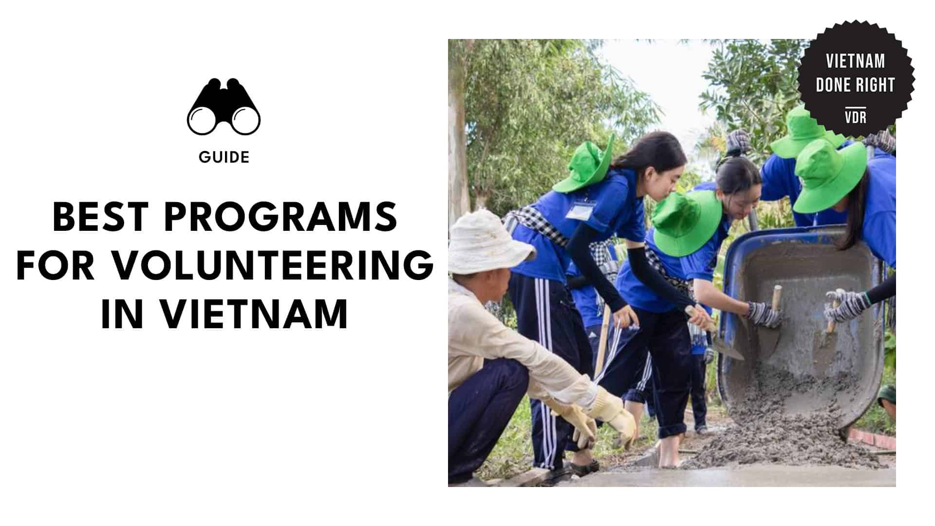 volunteers-working-together
