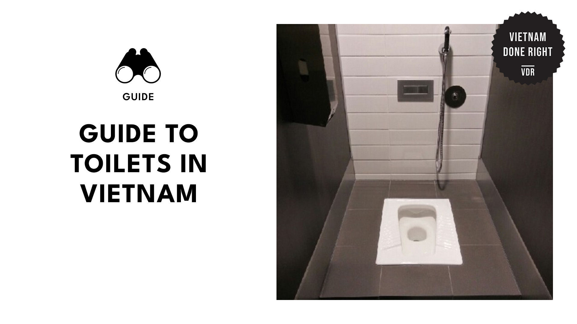 traditional-vietanamese-toilet
