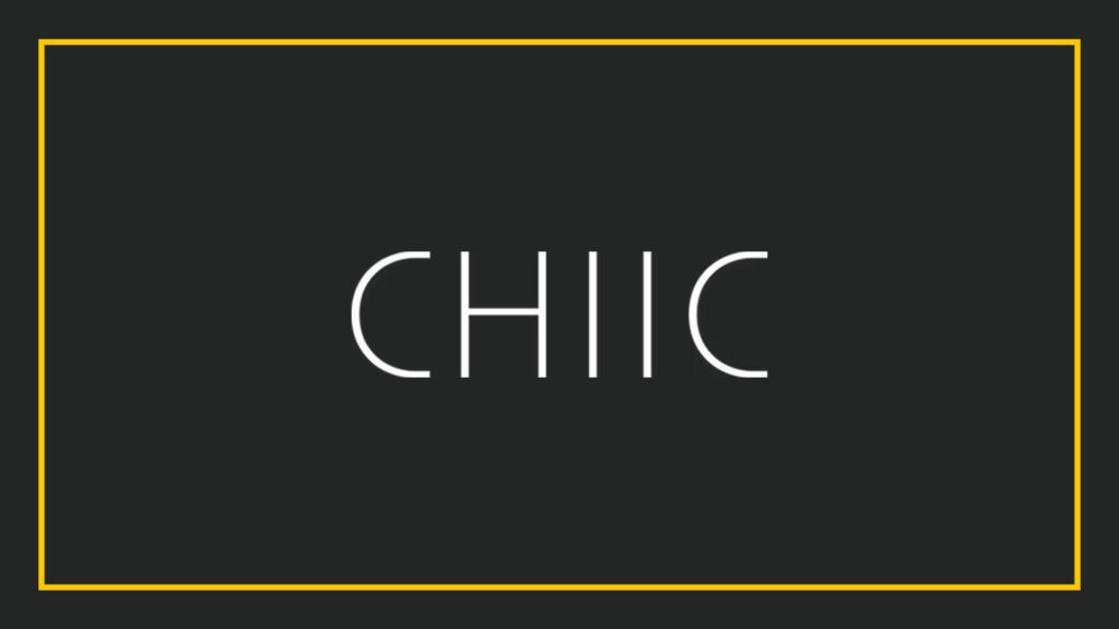 chiic-digital