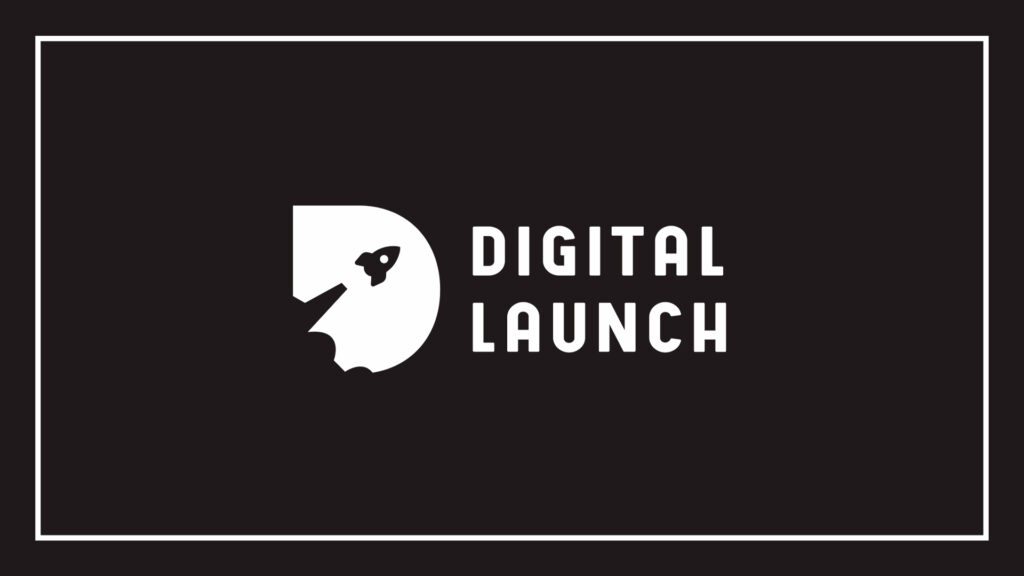 digital-launch