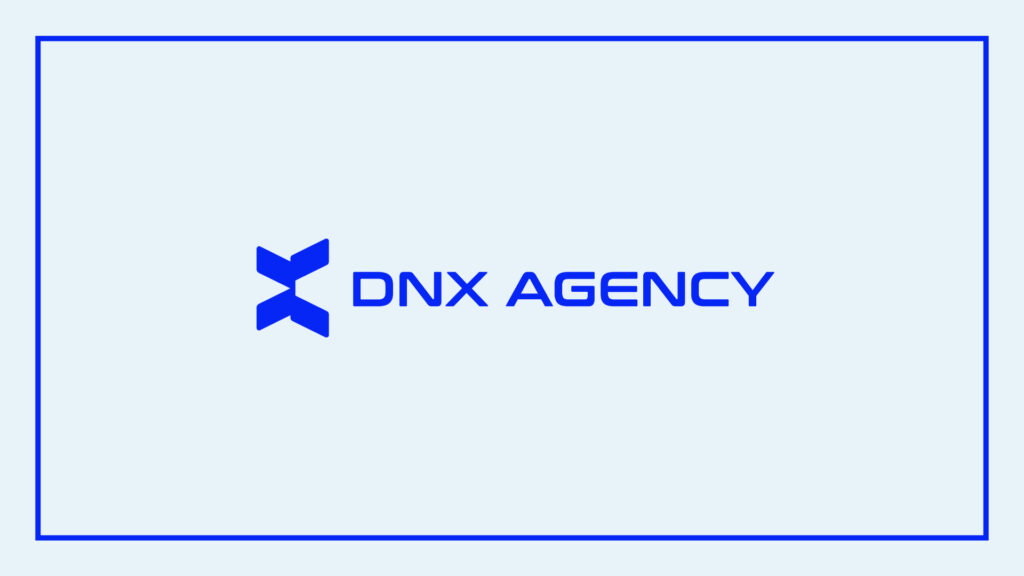 dnx-agency
