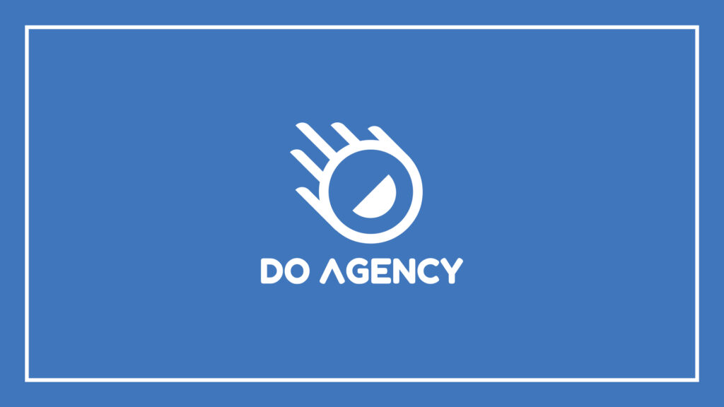do-agency
