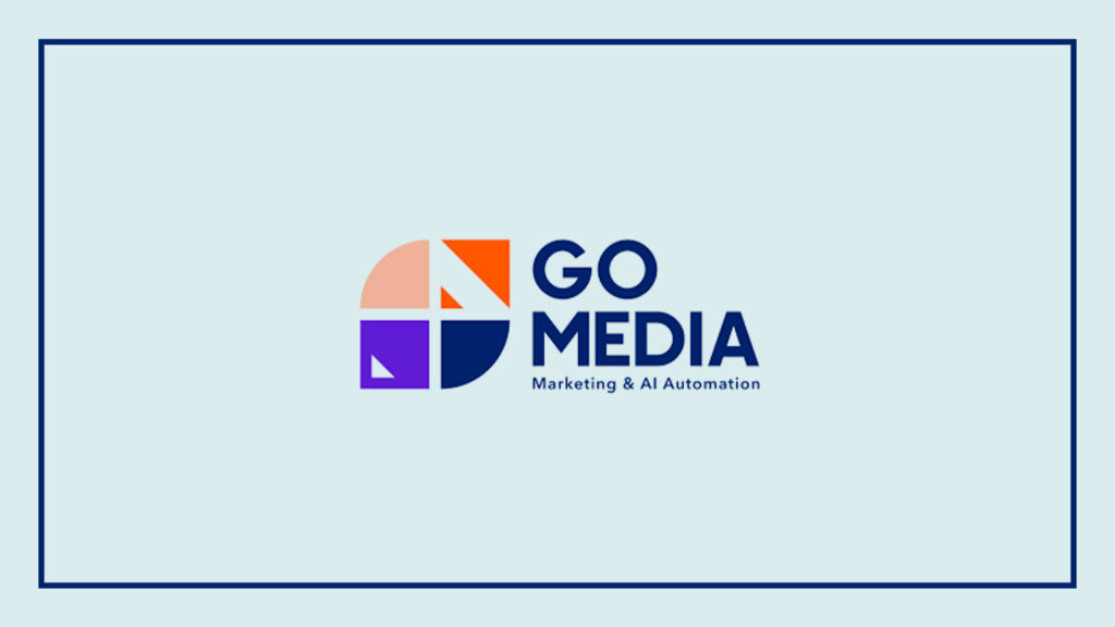 go-media-agency-digital-marketing