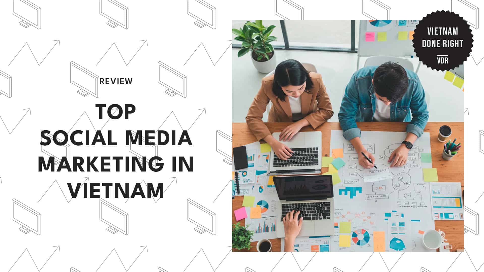 social-media-marketer