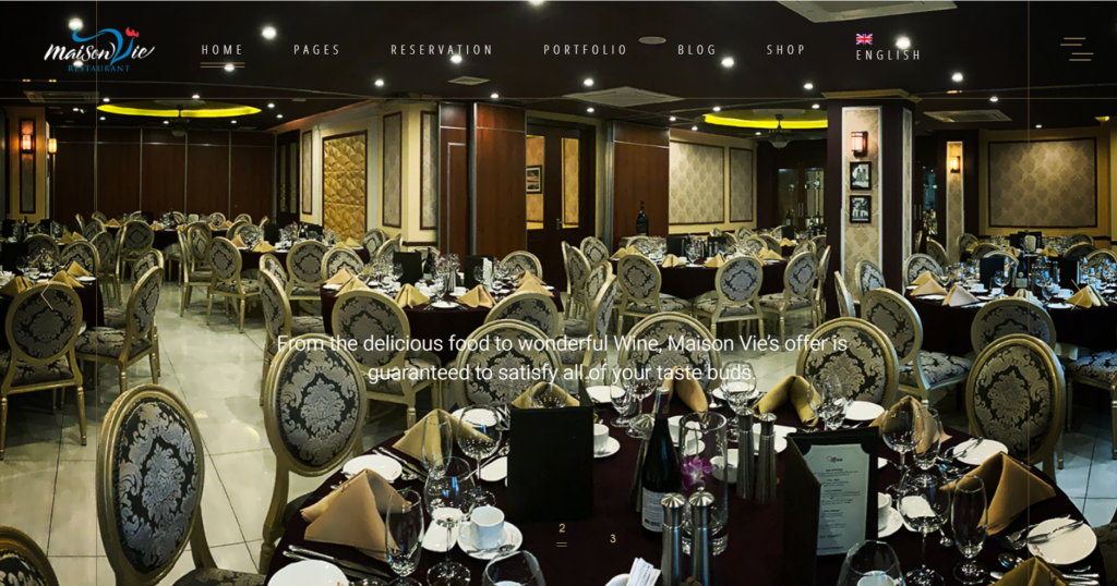 Screenshot 2025-10-06 074636