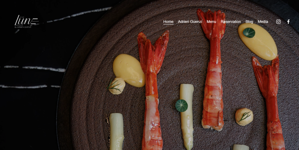 Screenshot 2025-10-08 202602