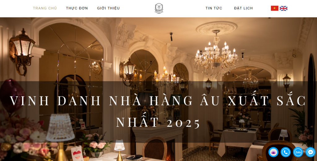 Screenshot 2025-10-19 165915