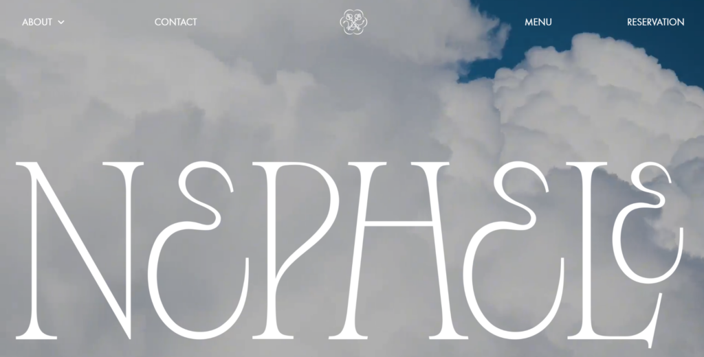 Screenshot 2025-11-01 174731