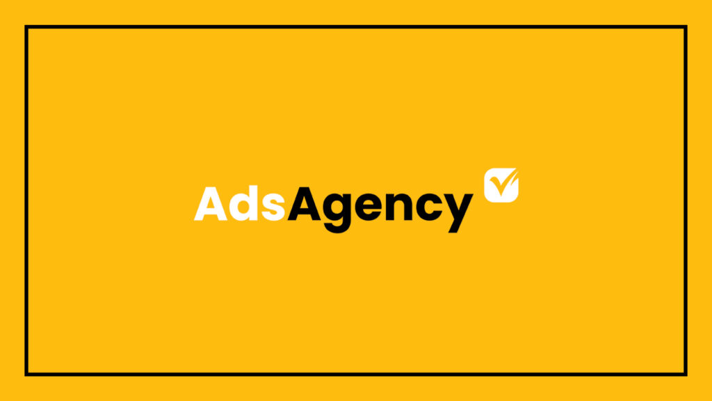 adsagency