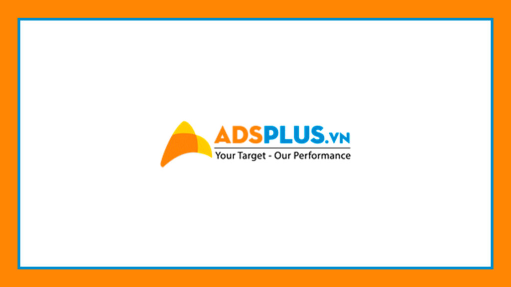 adsplus-partners-advertising-google-senior-vietnam