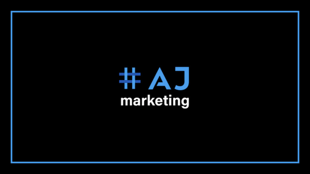 aj-marketing