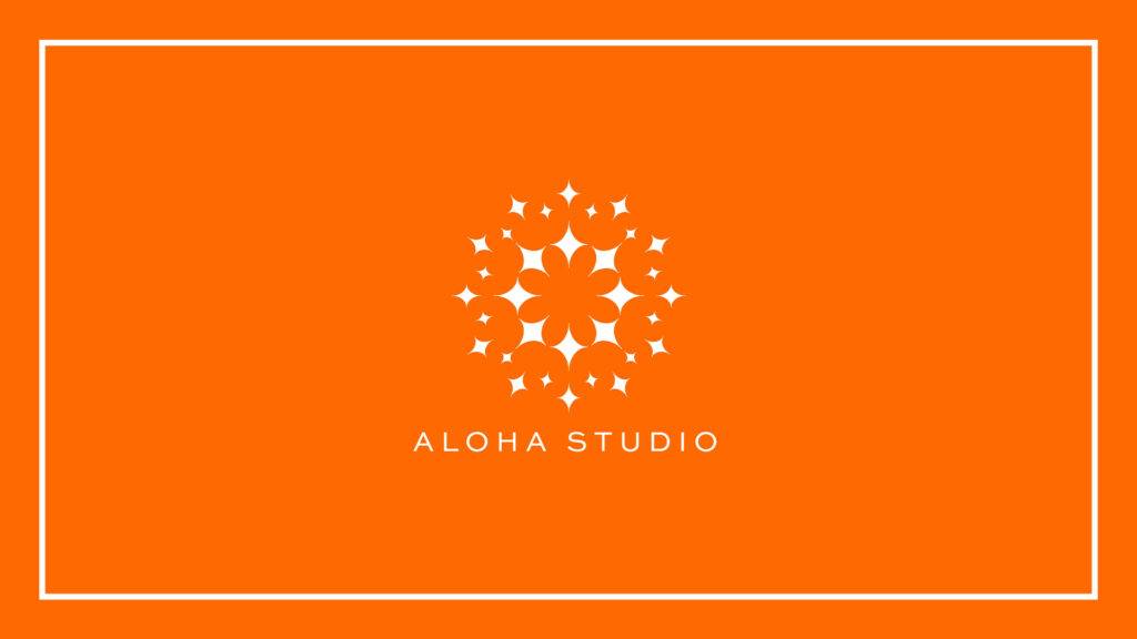 aloha-studio
