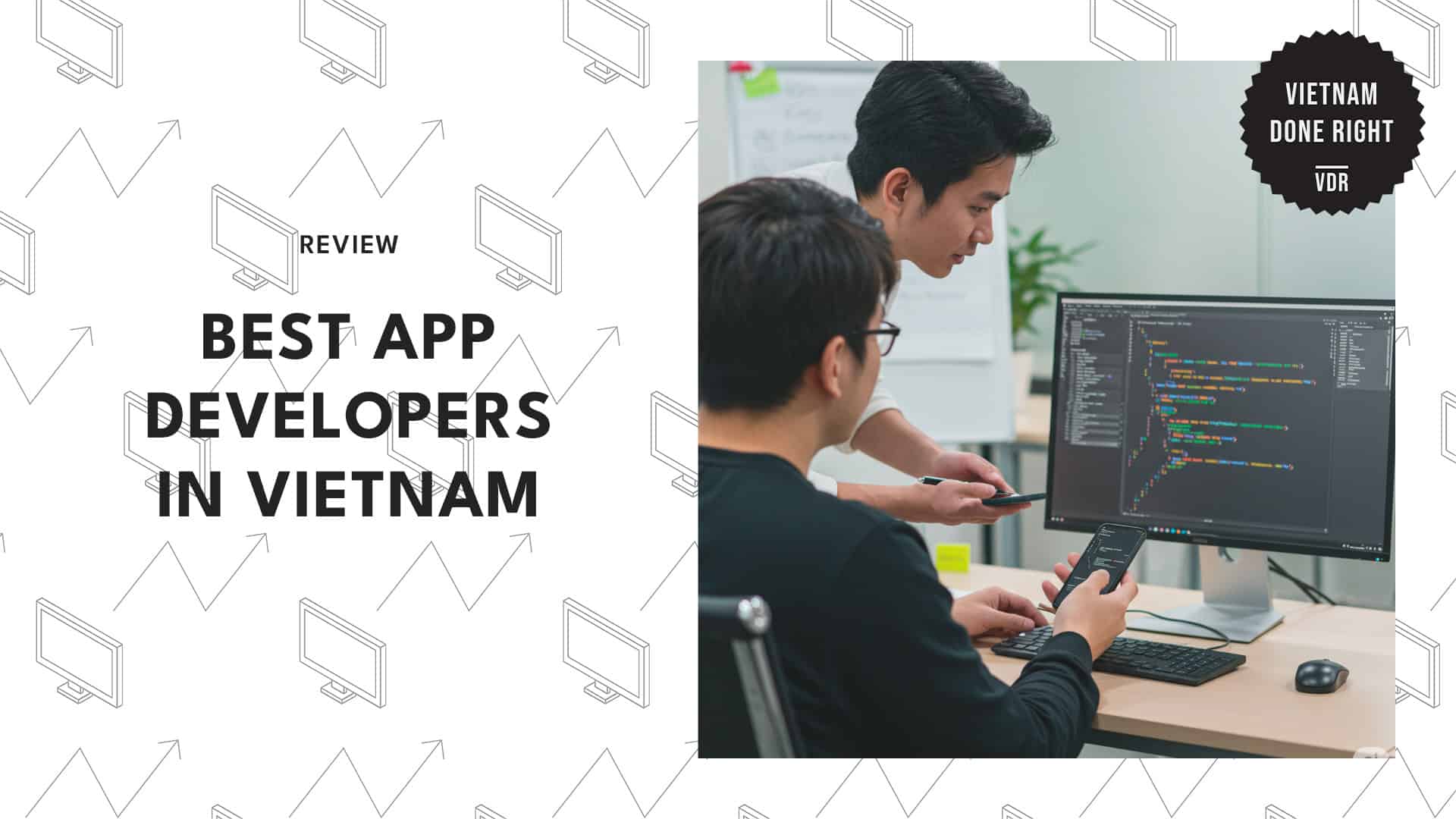 app-developer