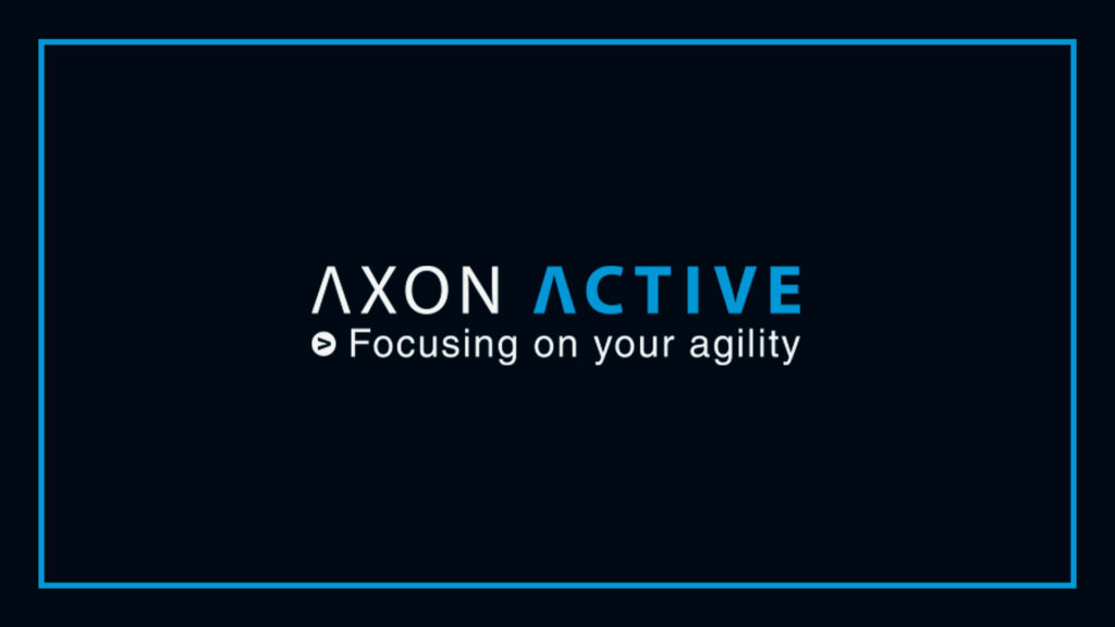 axon-active