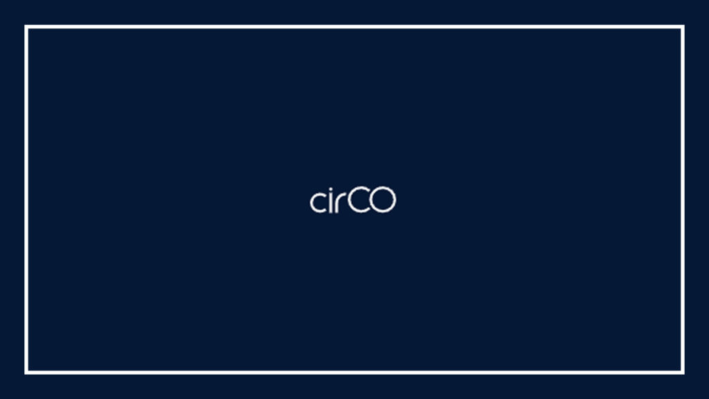circo-hoang-dieu