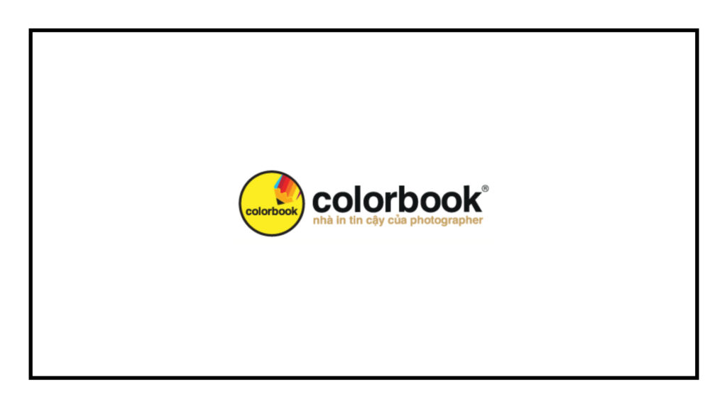 colorbook