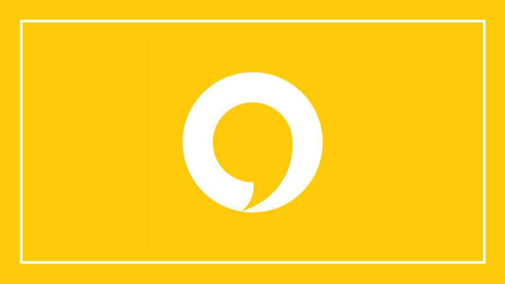 comma-creative