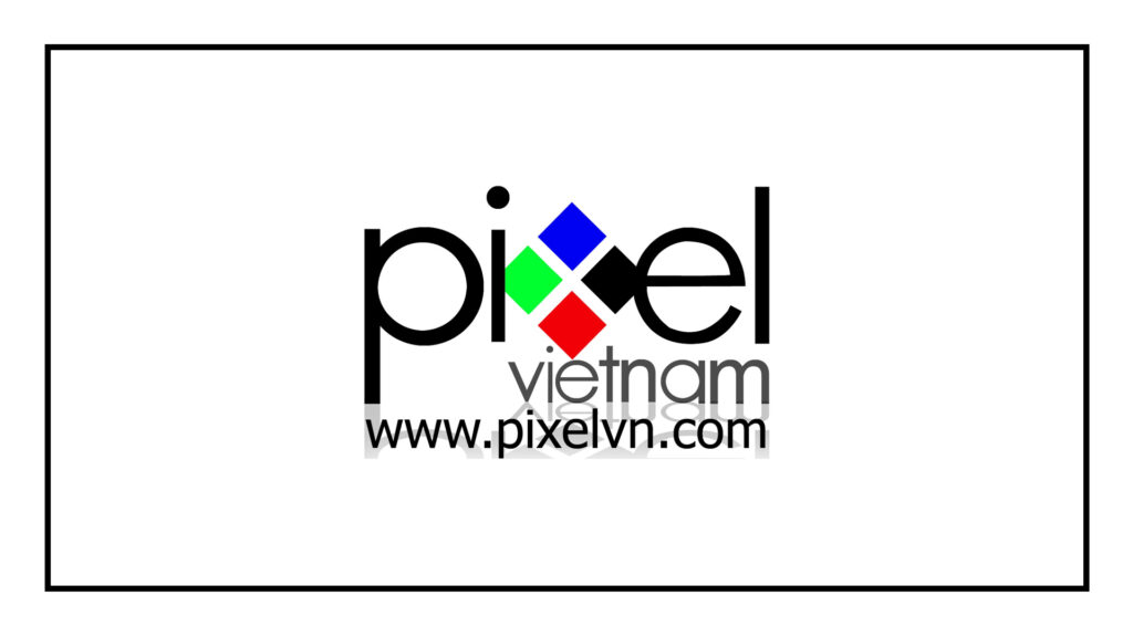 digital-pixelvn-company