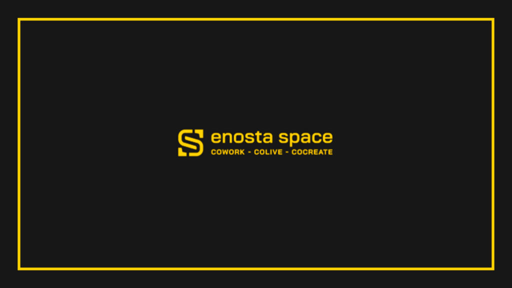 enosta-space