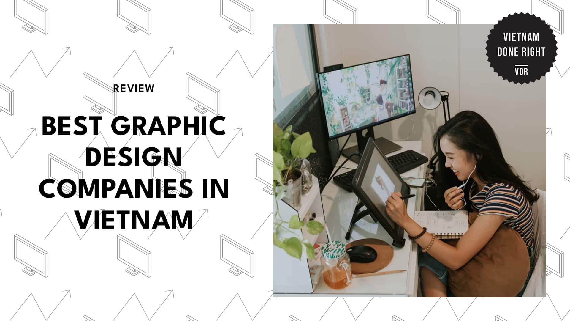 graphic-designer