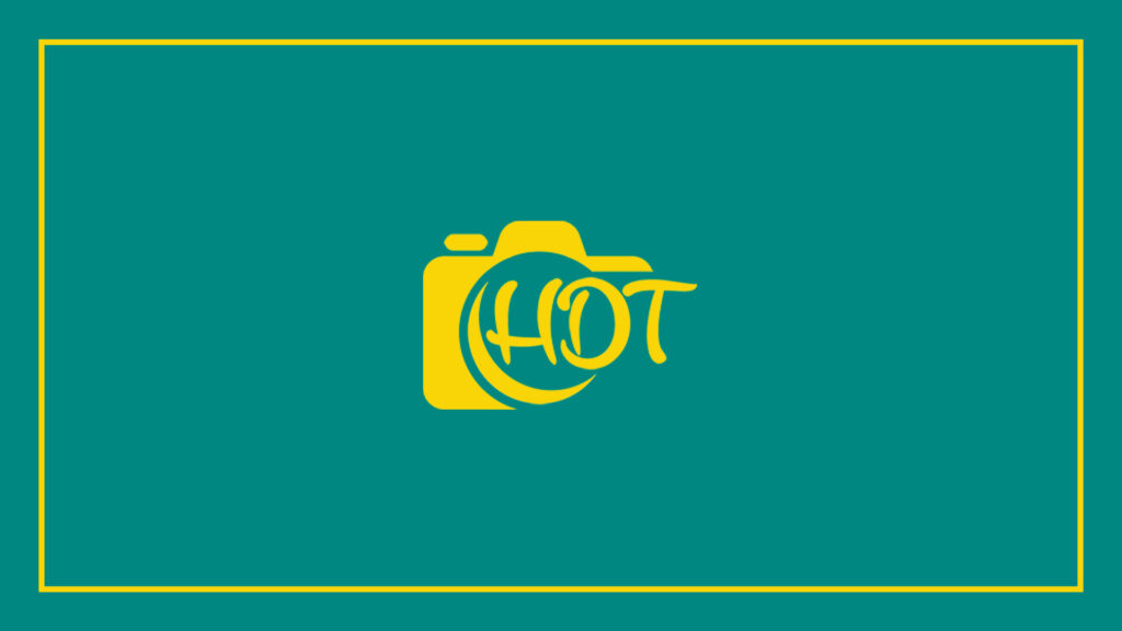 hải-nam-photo-studio