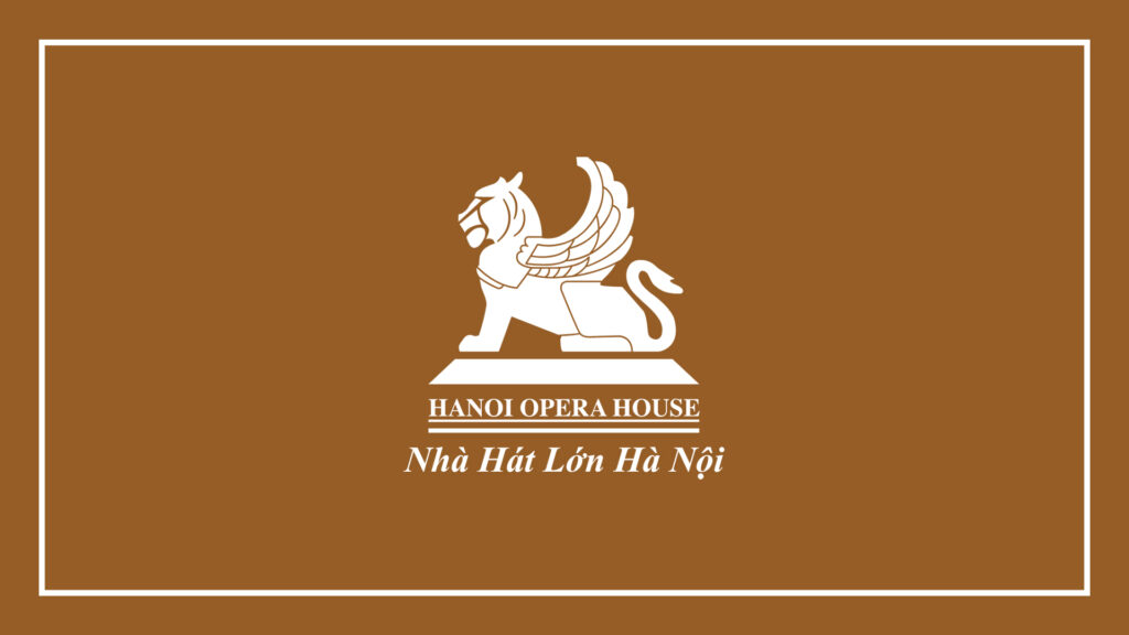 hanoi-opera-house