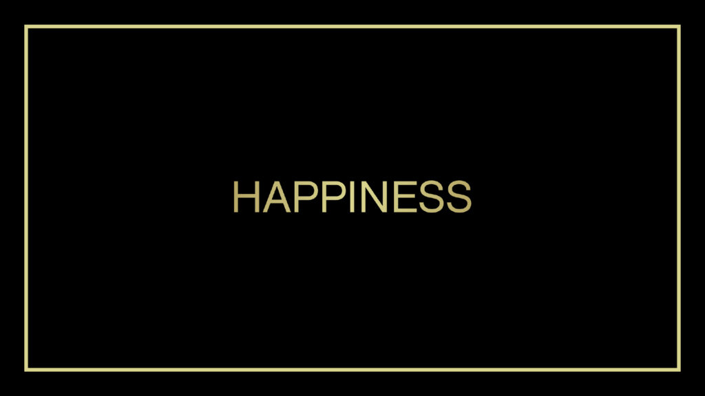 happiness-saigon-creative-consultancy-agency