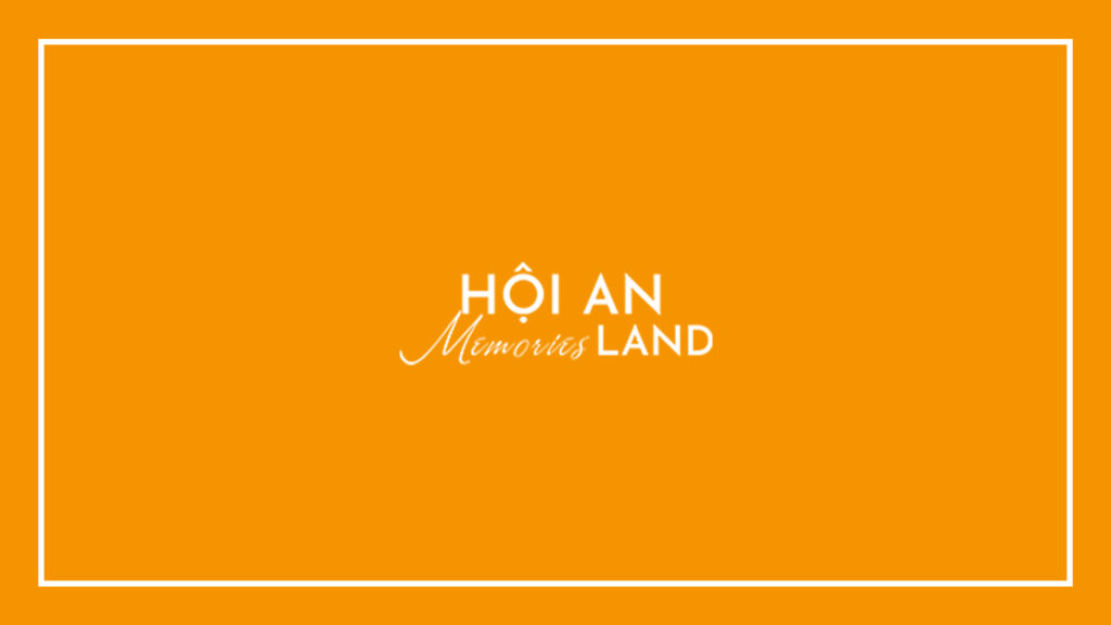 hoi-an-memories-land