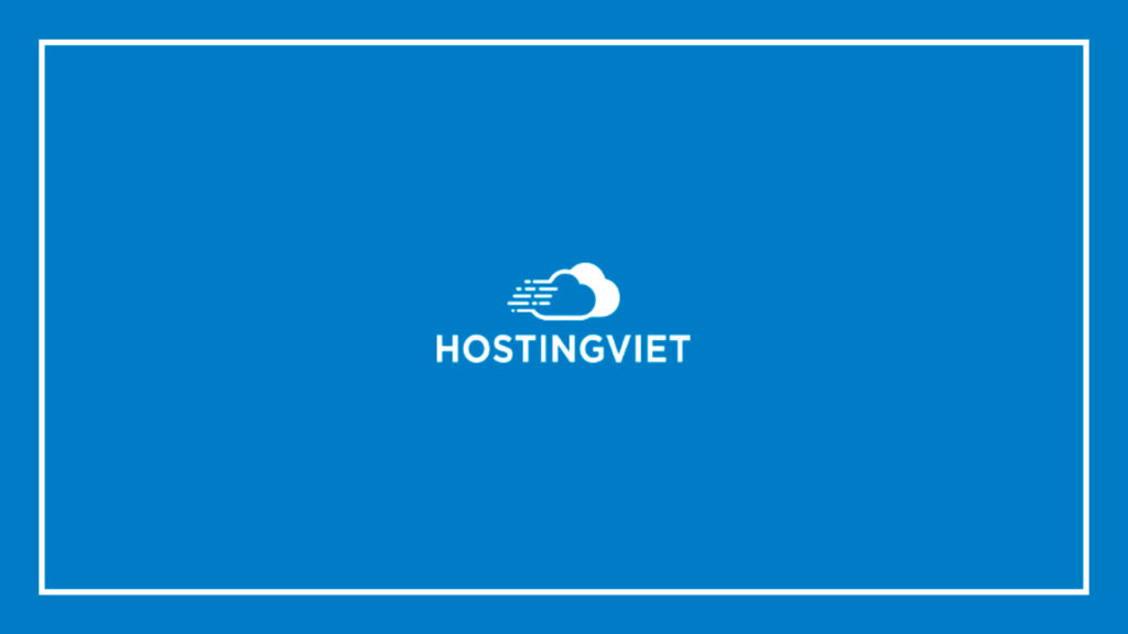 hostingviet