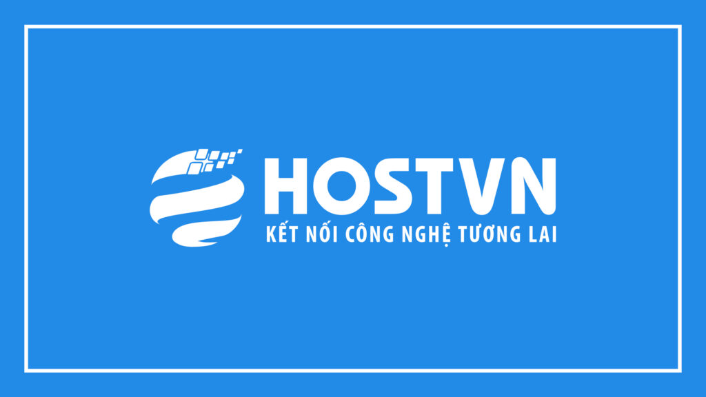 hostvn
