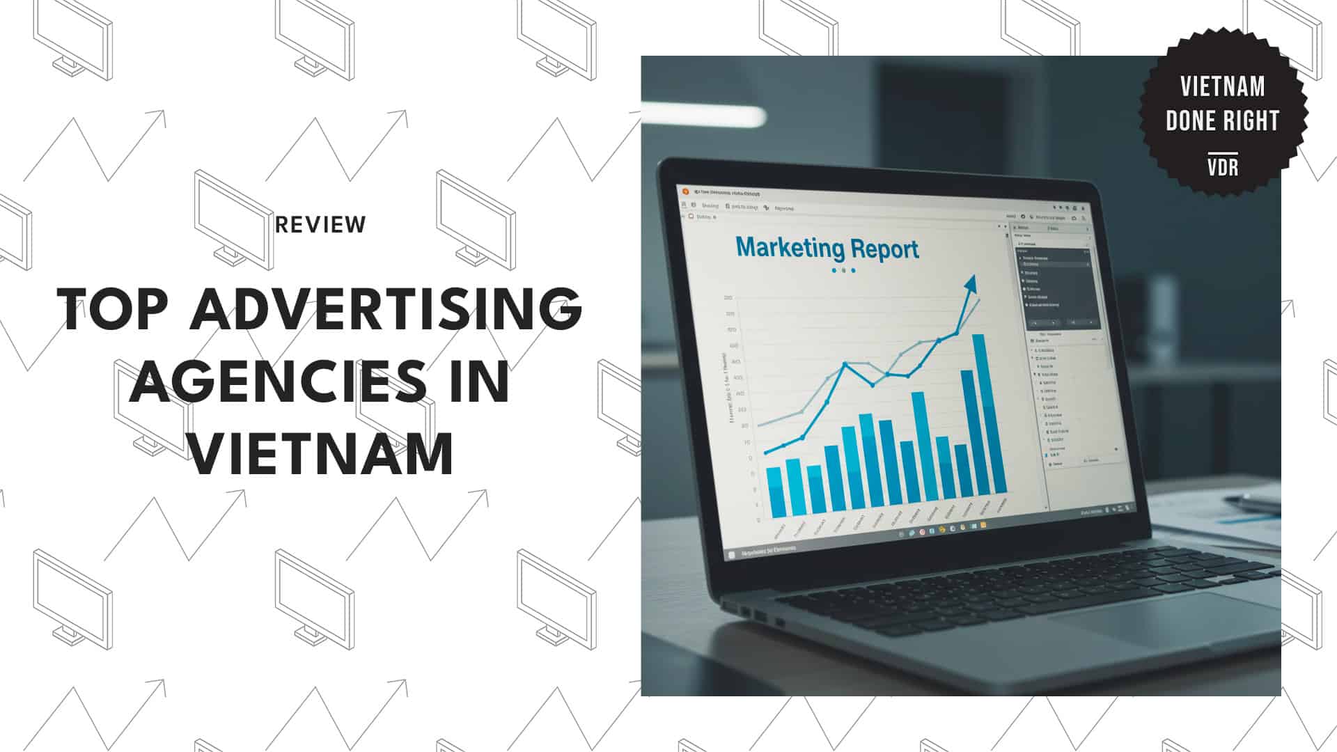 marketing-report