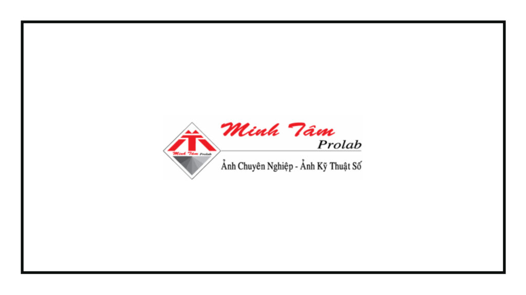 minh-tâm-prolab