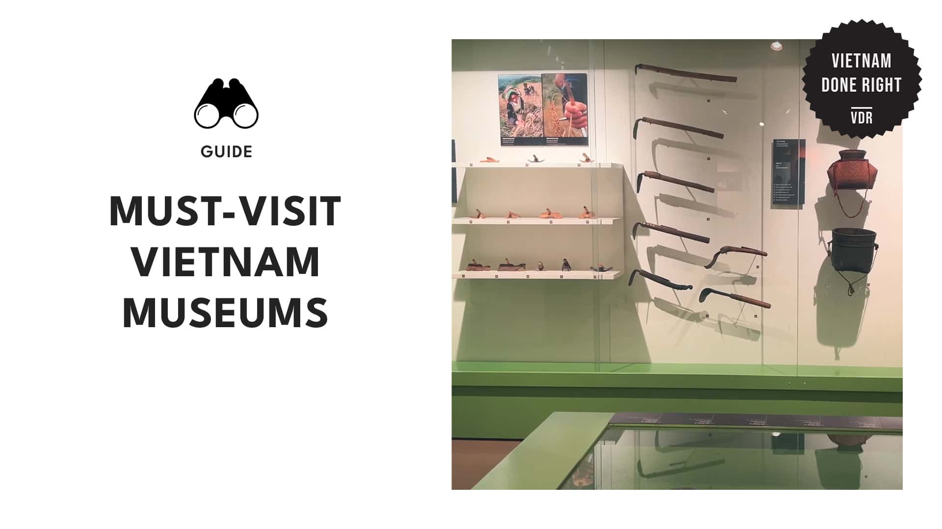 museum