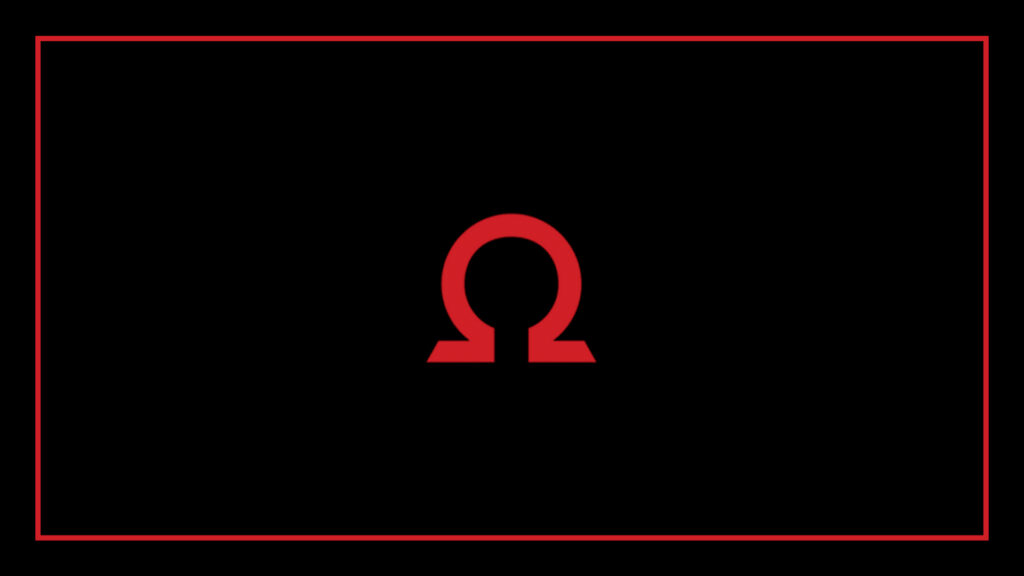 omega-digital-marketing-agency