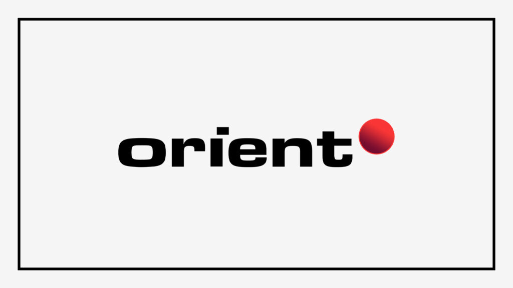 orient-software-development-corporation