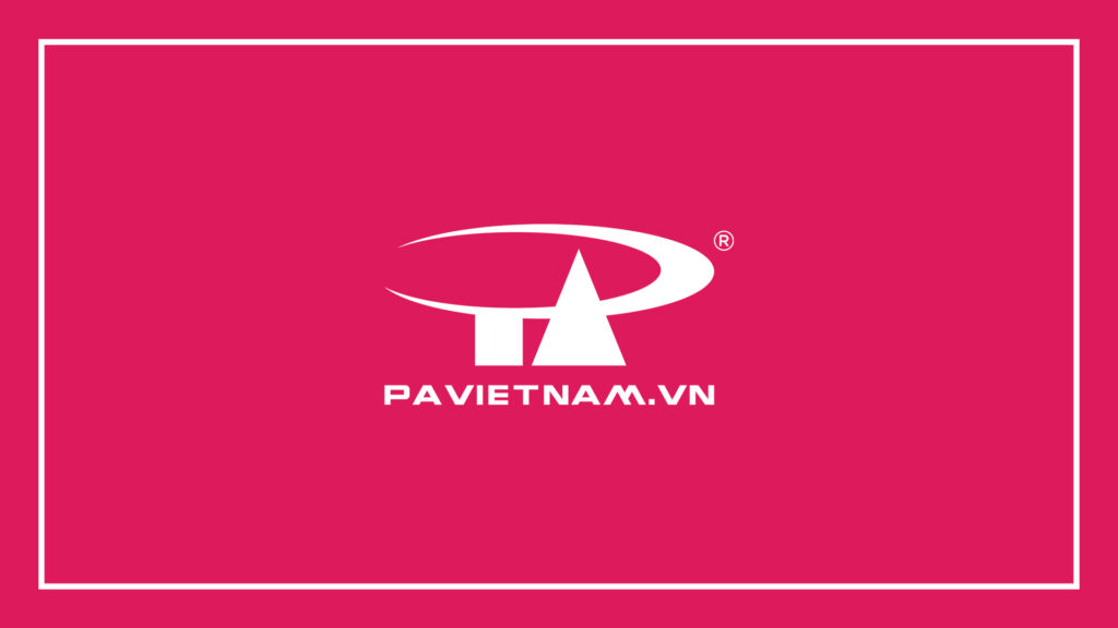 p.a-việt-nam