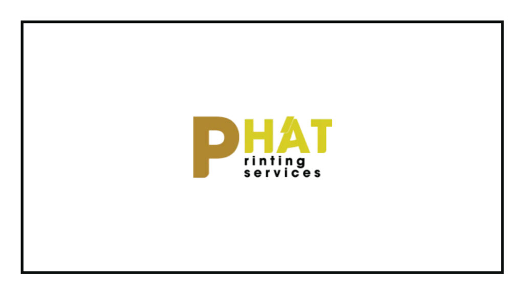 phat-printing-services