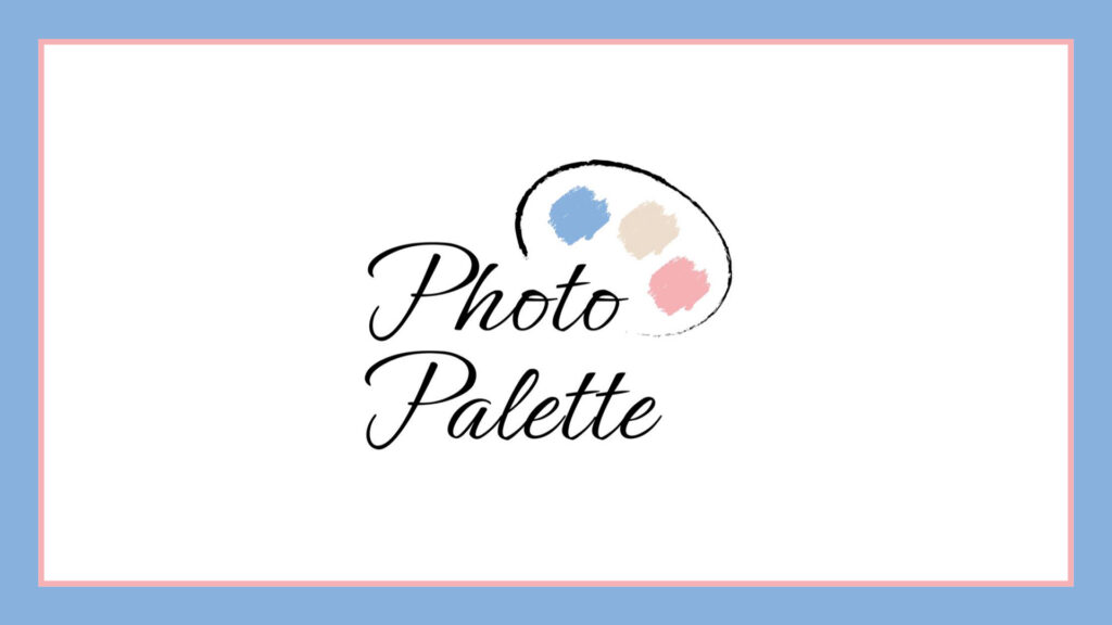 photo-palette