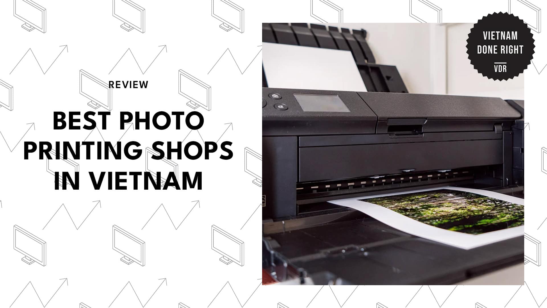 photo-printing