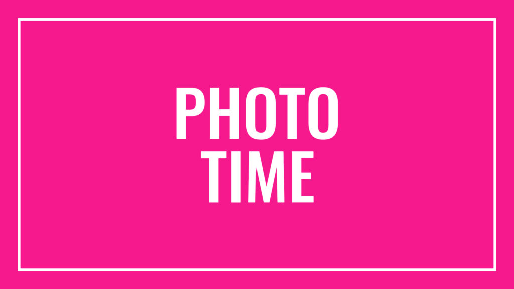 photo-time
