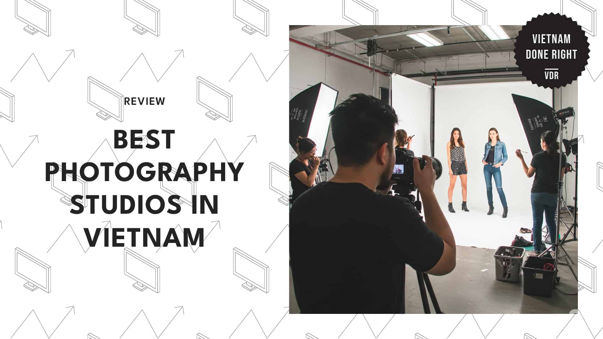 photographer
