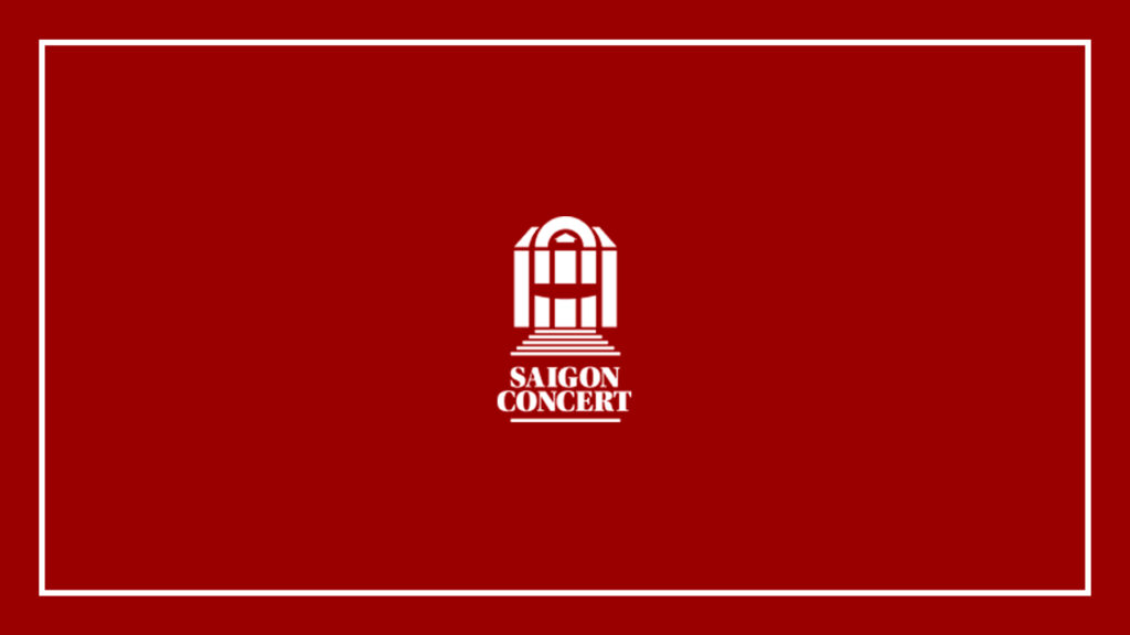 saigon-opera-house