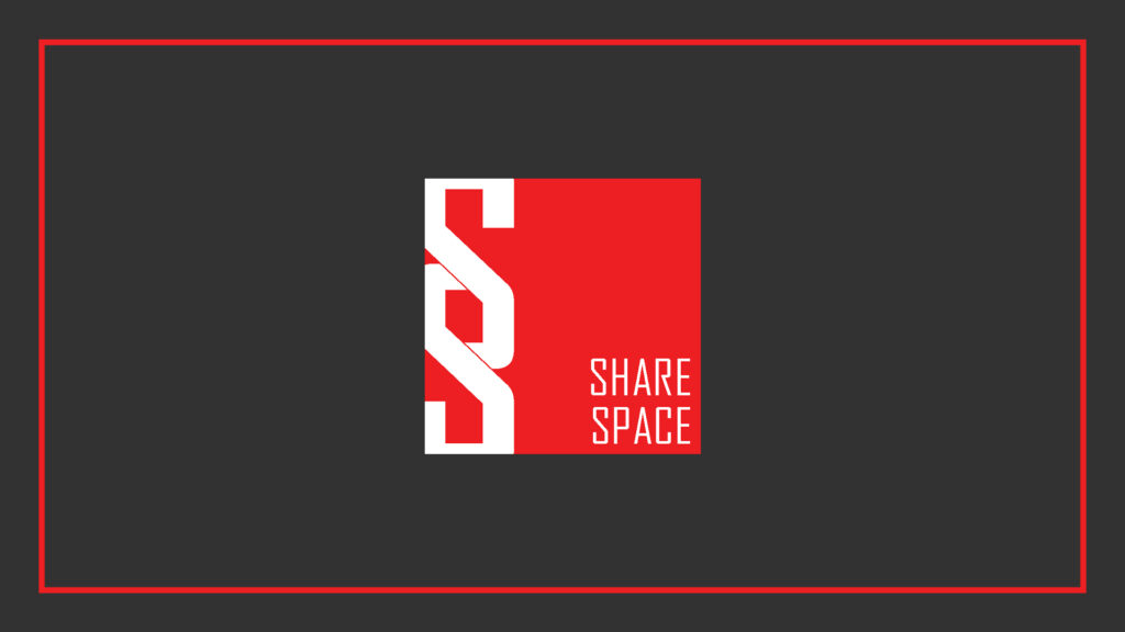sharespace-việt-nam