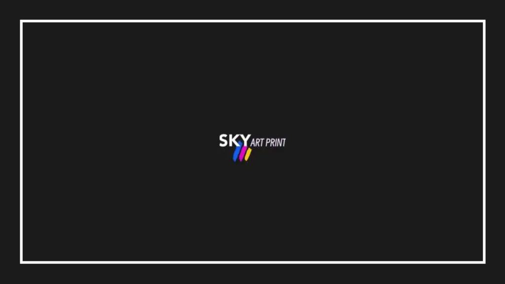 sky-art-print
