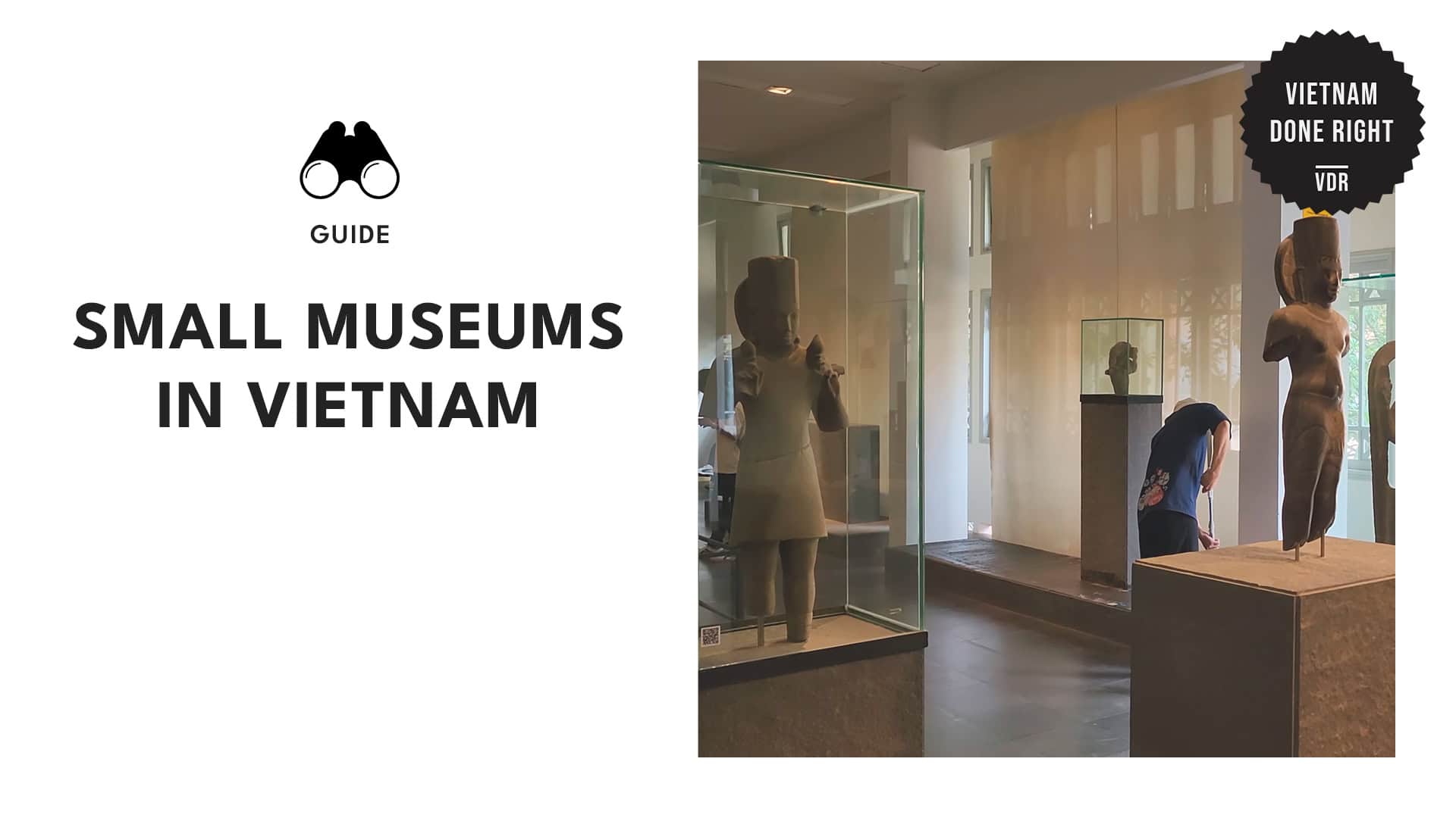 small-museum