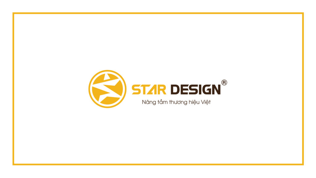 star-design
